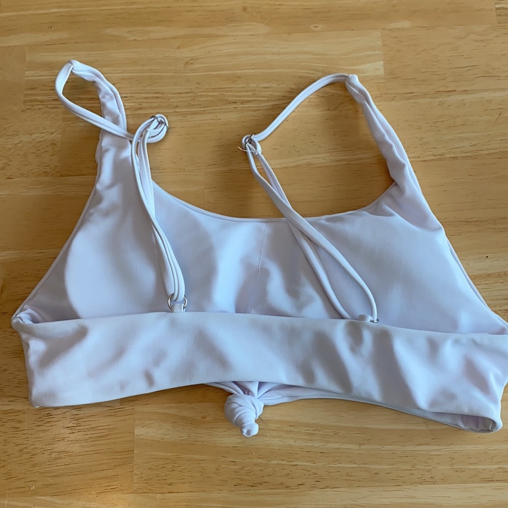ZAFUL - Picture 2 of 3